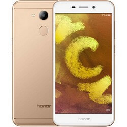 Замена кнопок на телефоне Honor 6C Pro в Москве